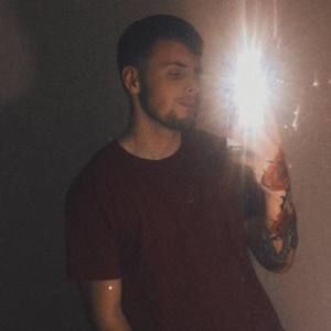 Meet your Posher, Joshua